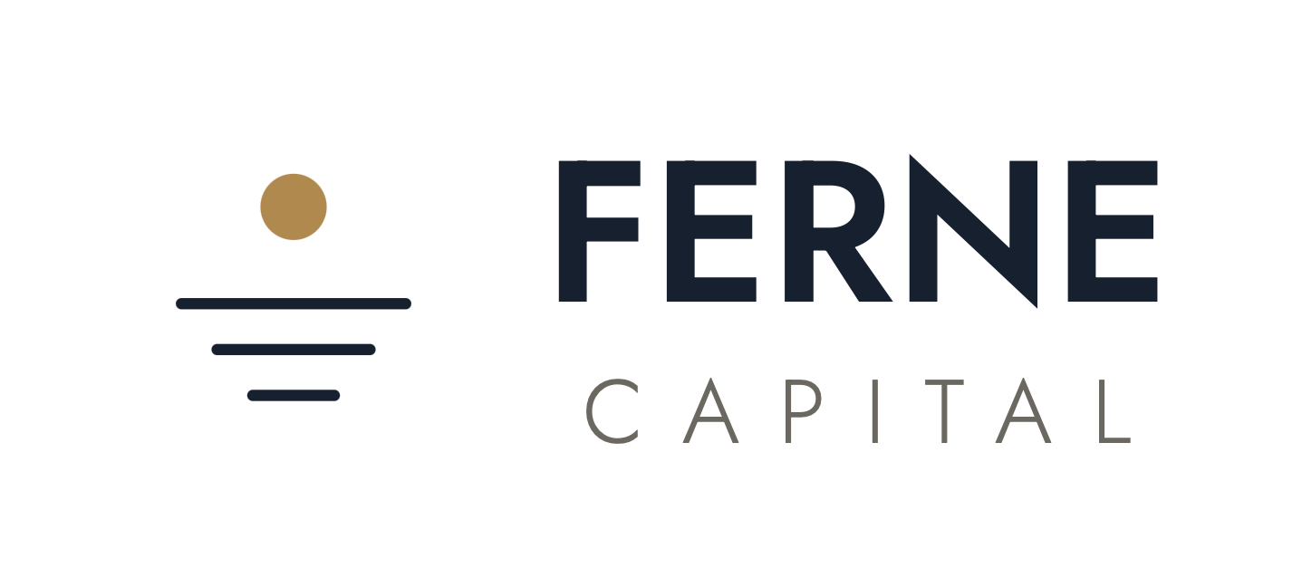 Ferne Capital